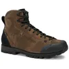 Image de Chaussures de randonnée DOLOMITE 54 High Dust GTX (Sepia Brown)