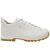 Image de Chaussures de randonnée DOLOMITE 54 Low Evo (Ice White) Femme