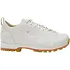 Image de Dolomite - Chaussures lifestyle/voyage - W'S 54 Low Evo Ice White pour Femme en Matières Recyclées - Taille 38 2/3 - Blanc
