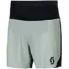 Image de Short de trail SCOTT Shorts M's RC Run (spray grey/black) Homme