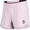 Image de Scott - Short léger et respirant - Endurance Vented Shorts W Bliss Pink - Taille M - Rose