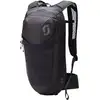 Image de Scott - Sac à dos de VTT - Backpack Trail Protect 10 Black - Noir