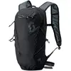 Image de Scott - Sac à dos de VTT - Backpack Trail Lite 8 Black - Noir