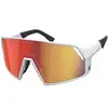 Image de Lunettes de soleil SCOTT Sunglasses Pro Shield (White)