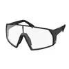Image de Lunette de VTT SCOTT SCO Sunglasses Pro Shield S0 (translucent)
