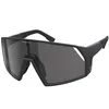 Image de Lunettes de soleil SCOTT Sunglasses Pro Shield LS (Black)