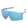 Image de Lunette de soleil SCOTT Sunglasses Stride S3 (morning blue)