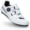 Image de Chaussures de vélo SCOTT Shoe Road Team Boa (White/Black)