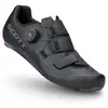 Image de Chaussures de vélo SCOTT Shoe Road Team Boa (Matte Black/Dark Grey)
