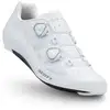 Image de Chaussures de vélo SCOTT Shoe Road Vertec Boa (White) Homme