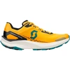 Image de Scott - Chaussures de trail - Kinabalu Trail Banana Yellow/Black - Taille 42 - Jaune
