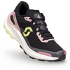 Image de Scott - Chaussures de trail - Kinabalu Trail Black/Faded Pink - Taille 44 - Rose