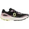 Image de Scott - Chaussures de trail - Kinabalu Trail Black/Faded Pink - Taille 45,5 - Rose