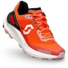 Image de Scott - Chaussures de trail - W'S Kinabalu Trail Coral Pink/Black pour Femme - Taille 38 - Orange