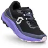 Image de Chaussures de trail SCOTT W's Kinabalu Trail GTX (black/aster purple) Femme