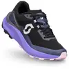 Image de Scott - Chaussures de trail en GORE-TEX® - W'S Kinabalu Trail Gtx Black/Aster Purple - Taille 38,5 - Noir