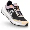 Image de Scott - Chaussures de trail - W'S Kinabalu Ultra Bliss Pink/Apricot Pink pour Femme - Taille 38 - Noir