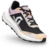Image de Scott - Chaussures de trail - W'S Kinabalu Ultra Bliss Pink/Apricot Pink pour Femme - Taille 40 - Noir