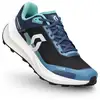 Image de Chaussures de trail SCOTT W's Kinabalu Ultra (indigo blue/cascade blue) Femme