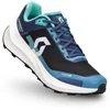 Image de Scott - Chaussures de trail - W'S Kinabalu Ultra Indigo Blue/Cascade Blue - Taille 38,5 - Bleu