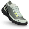 Image de Scott - Chaussures de trail - Supertrac Rc 3 Spray Grey/Black - Taille 42 - Vert