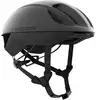 Image de Casque de vélo SCOTT Cadence Mips (CE) (Granit/Black) Mixte