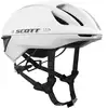 Image de Casque de vélo SCOTT Cadence Mips (Blanc) Mixte