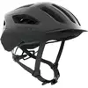 Image de Casque de vélo SCOTT Sierra Mips (CE) (Granite Black)