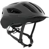 Image de Casque de vélo SCOTT Sierra Mips (CE) (Granite Black)