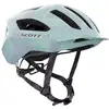 Image de Casque de vélo SCOTT Sierra Mips (CE) (Prism Aqua Green)