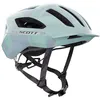 Image de Casque de vélo SCOTT Sierra Mips (CE) (Prism Aqua Green)