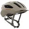 Image de Casque de vélo SCOTT Sierra Mips (CE) (Mojave Beige)