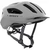 Image de Casque de vélo SCOTT Sierra Mips (CE) (Narwal Grey)
