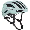 Image de Casque de vélo SCOTT Centric Plus (CE) (Prism Aqua Green)