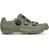 Image de Chaussure Scott  ZAPATILLAS MTB TEAM BOA P33111000