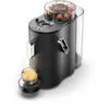 Image de Cafe Royal CoffeeB globe noir