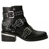 Image de Bottines Guess  Bottines FIFII M67870783