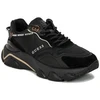 Image de Baskets basses Guess  Baskets MICOLA P31958217