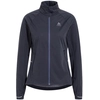 Image de Veste Odlo  Zeroweight P28482523