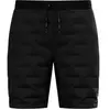 Image de Short Odlo Zeroweight Insulator Noir 2XL 323522-15000