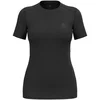 Image de Brassières de sport Odlo  - P28881041