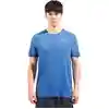 Image de Chemise Odlo  ESSENTIAL SEAMLESS P28126825