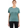 Image de T-shirt Odlo  T-shirt crew neck s/s ESSENTIAL PRINT P32282103