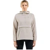Image de Coupes vent Odlo  ESSENTIAL WINDBREAKER P31740914