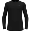 Image de Chemise Odlo  MERINO 160 P28910878