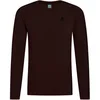 Image de Chemise Odlo  PERFORMANCE WARM P28952639