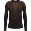 Image de Chemise Odlo  PERFORMANCE WARM BLACKCOMB P28887851