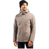 Image de Coupes vent Odlo  ASCENT S-THERMIC WATERPROOF P31740180