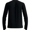 Image de T-shirt Odlo  ESSENTIAL THERMAL P32371417