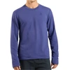 Image de T-shirt Odlo  ESSENTIAL THERMAL P31746425